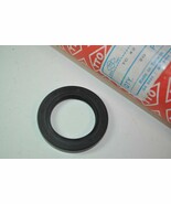 TTO F163 Double Lip Shaft Oil Seal TC 42mm x 62mm x 8mm Part# TC-42-62-8 - $17.03 CAD