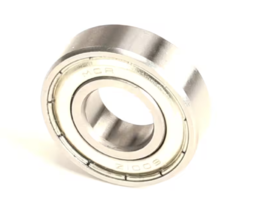 Stoelting MCR 600IZ Bearing Motor Support 28MM fits for C111-37 Model - $128.21
