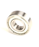 Stoelting MCR 600IZ Bearing Motor Support 28MM fits for C111-37 Model - $177.87 CAD