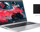 Newest Aspire 5 15.6&quot; Fhd Laptop, Intel Dual Core I3 Cpu, 8Gb Ddr4 Ram, ... - $685.99