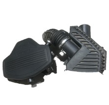 2017-2024 Cadillac XT5 3.6L Premium Lux Air Intake Box W/ Filter Pipe MA... - $158.35