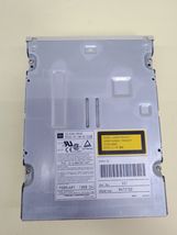 Item image 12
