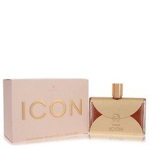 Aigner Icon Perfume By Etienne Aigner Eau De Parfum Spray 3.4 oz - £64.03 GBP