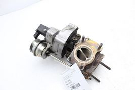 Turbo Turbocharger S Model Fits 07-10 MINI COOPER 70563 image 10