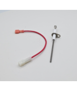 Lennox Armstrong Ducane Furnace Flame Sensor Rod 52W29 52W2901 LB74940A - €9,37 EUR