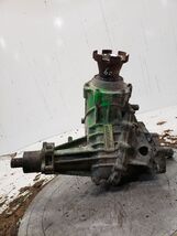 Transfer Case ID 24264331 Fits 08-15 ENCLAVE 1495599SAME DAY SHIPPING - $107.91