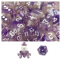 Role 4 Initiative 15-Set Diffusion Djinni&#39;s Wish Special Reserve - £22.72 GBP