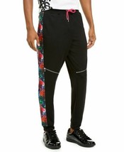 INC Mens Sweatpants Fitness Jogger Pants - $35.00