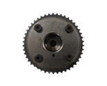 Intake Camshaft Timing Gear From 2008 Ford Edge  3.5 8T4E6C524AA - £40.05 GBP