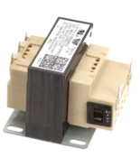 Trane T08211A TRR00826, X13550266020, Transformer, 460-575 to 24 V, 50/60HZ - €226,09 EUR