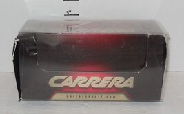 Carrera Chameleon Supergold Ski Goggles - Orange - Supergold Lens - Used - $49.45