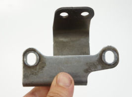 mercedes gl350 ml320 e320 sprinter DIESEL Turbocharger Support Bracket stay - $26.87