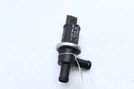 97-04 PORSCHE BOXSTER FUEL TANK VAPOR VALVE Q8464 image 10