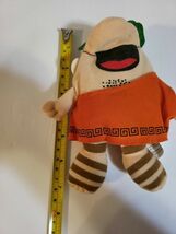 Item image 6