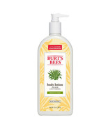 Burt’s Bees Soothingly Sensitive Aloe &amp; Buttermilk Body Lotion 12 Oz - $39.99