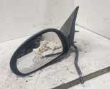 Driver Side View Mirror Power Without Folding Fits 99-04 MUSTANG 691647*... - $55.39