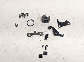 1991 Suzuki GSX750 F Katana OEM Gear Shift Cam Gear Guide Lifter Set 253... - $29.99