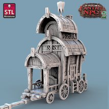 Item image 11