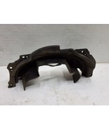 10 11 12 13 Mini Cooper S Convertible upper Column Rubber trim 514527527... - $25.35 CAD