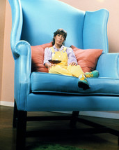 The Incredible Shrinking Woman Featuring Lily Tomlin 8x10 Photo - $7.99