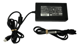 PWR-115W-AC Cisco 115W Power Supply for AIR-CT3504-K9 Wireless Controlle... - $73.76