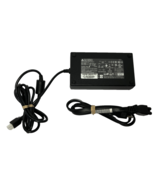 PWR-115W-AC Cisco 115W Power Supply for AIR-CT3504-K9 Wireless Controlle... - $103.37 CAD