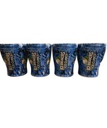 Ice Breakers Ice Cubes Gum, Peppermint Sugar Free with Xylitol, 40 Piece... - $282.25 MXN