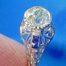 Item image 13