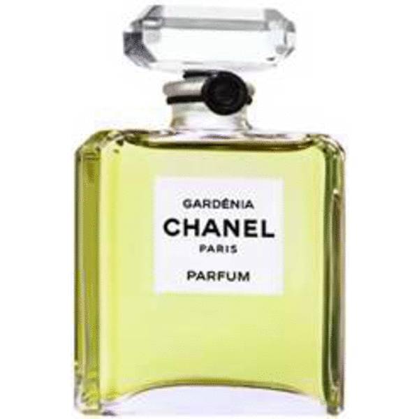 Chanel Gardenia Perfume 3.4 Oz Parfum Spray  - $499.97