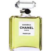 Chanel Gardenia Perfume 3.4 Oz Parfum Spray  - £393.29 GBP