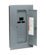 Square D - HOM2040M100PC 00 Amp 20-Space 40-Circuit Indoor Main Breaker ... - $2,710.47 MXN