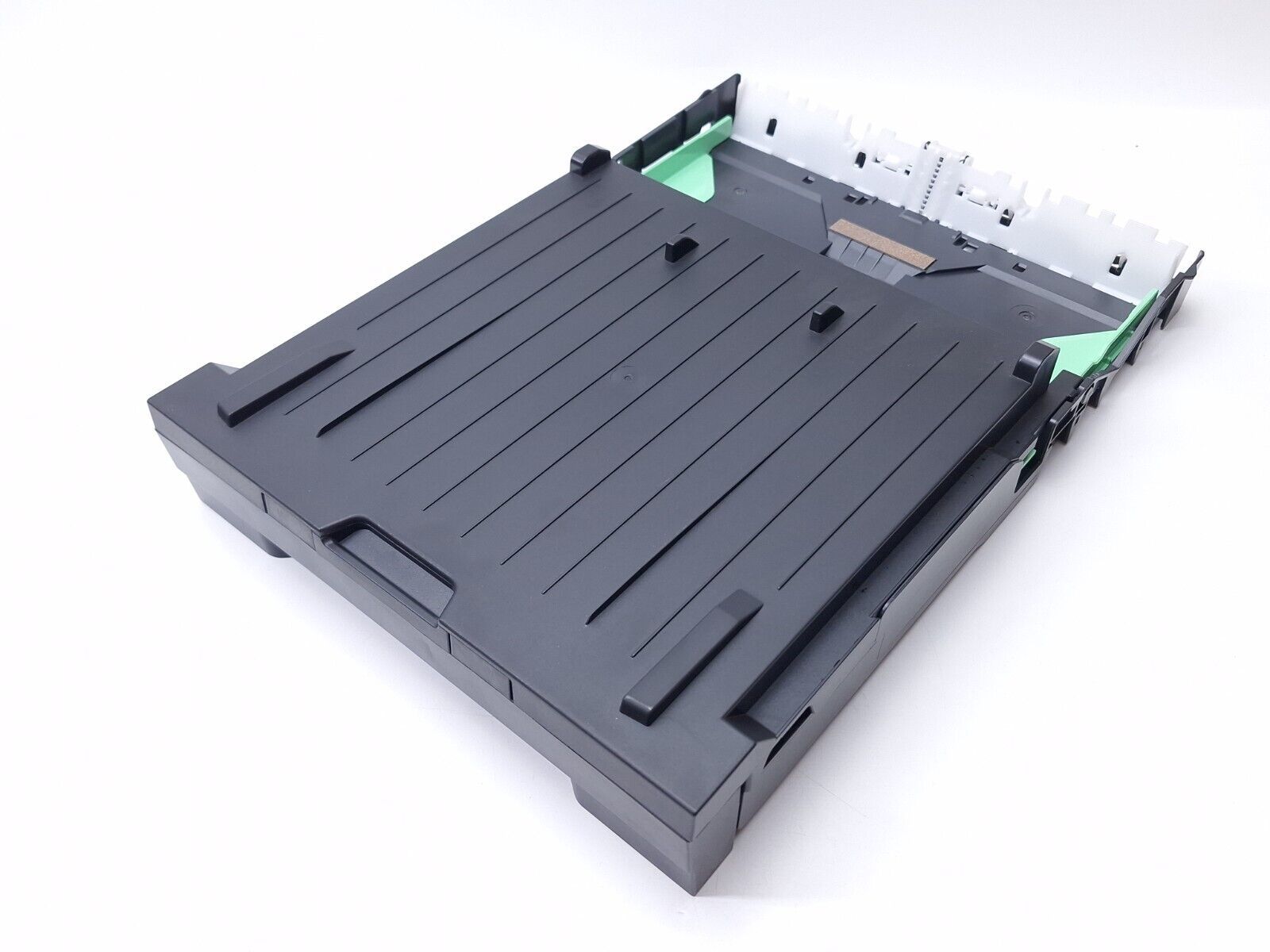 Brother Paper tray MFCJ432W MFCJ435W MFCJ430W MFCJ425W MFCJ725DW