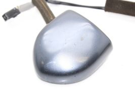 04-05 ACURA TSX Rear Roof Radio Antenna F2552 image 3
