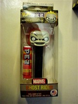Newly Released Limited Edition Funko Pez- Ghostrider - £4.70 GBP