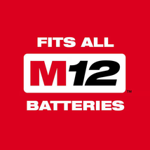 Item image 12