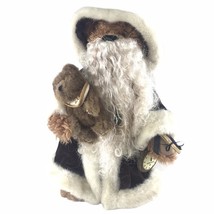 1999 Boyds Collection Omega T. Legacy &amp; Alpha Teddy Bears Limited Editio... - $22.76