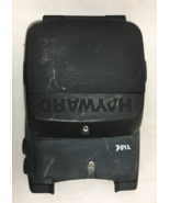 HAYWARD SP3200DR Variable Speed Motor Drive Unit ONLY 090044-310 used #D842 - $411.40