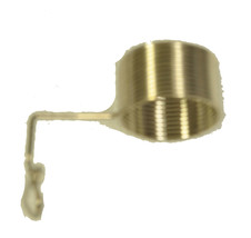 Sewing Machine Check Spring R122 - £3.13 GBP