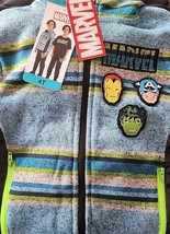 Item image 9