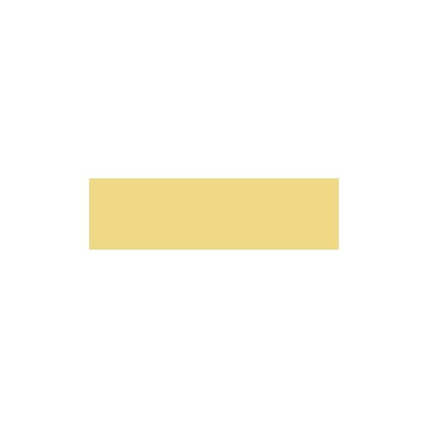 Cont  Paris Pastel Pencil - Naples Yellow  - $6.00