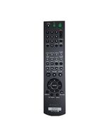 Sony RMT-D145A DVD Player Remote Control DVPNS360 DVPNS715 DVPN715P DVPN... - €16,06 EUR Sony RMT-D145A DVD Player Remote Control DVPNS360 DVPNS715 DVPN715P DVPN... - €16,06 EUR