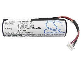 Item image 5