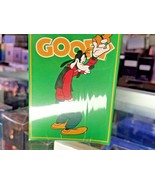 Disney Goofy Thanks Cologne For Children 1.7 oz Eau De Toilette Spray SE... - €55,67 EUR