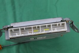 Subaru ECM ECU Engine Control Module 22611AF413, 112000-7055 image 4