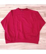 Vintage sweater  - $99.00