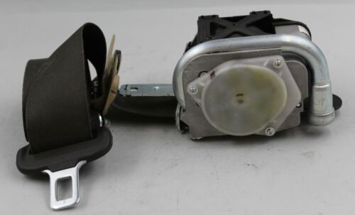08 09 10 HYUNDAI SONATA RIGHT PASSENGER SIDE SEAT BELT OEM - $58.49