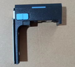 Dell Precision T3660 T3680 8950 8960 BRKT GFX, HOLDER, MID2, ROTA Graphi... - $21.76