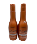(2) NUNAAT KARTIE SPECIAL RECONSTRUCTOR - 8.6 OZ - $67.90 CAD