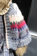 Item image 9