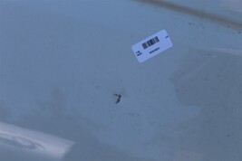 06-09 Mitsubishi Raider TailGate Tail Gate Trunk Cargo Bed Lid image 12